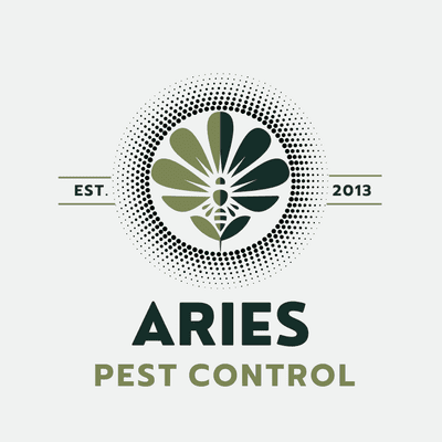Avatar for Aries Pest Control
