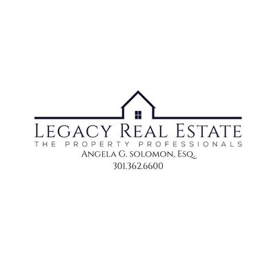 Avatar for Legacy Real Estate