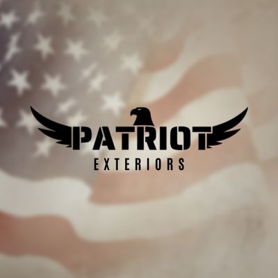 Avatar for Patriot Roofing & Exteriors