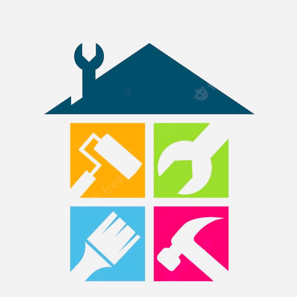 K.G.N Construction & Handyman Services LLC.