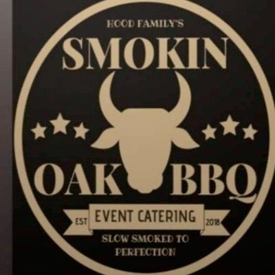 Avatar for Smokin Oak BBQ llc