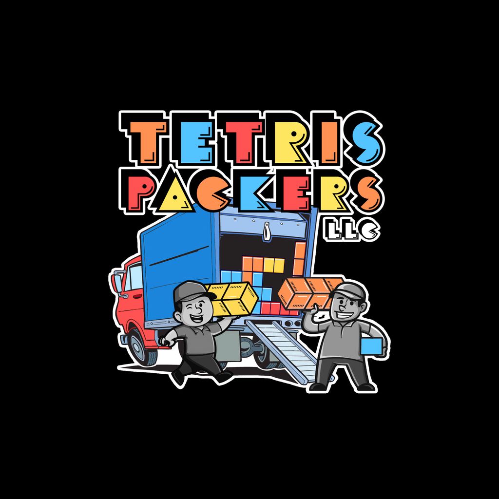 TetrisPackers LLC