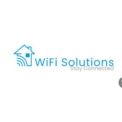 Avatar for Wi-Fi Solutions