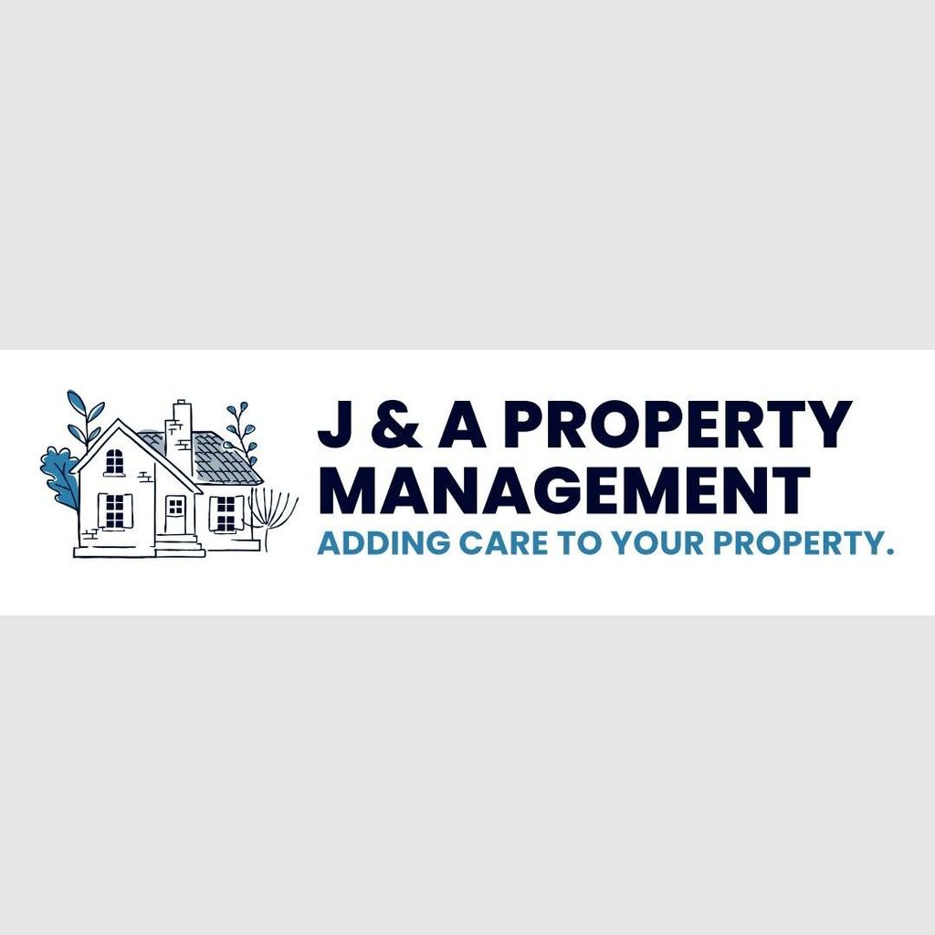 J & A Property Management Services