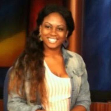 Premier Hosting LLC