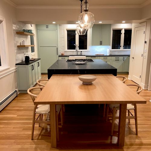 Remodeling Experts Llc Bellevue, WA Thumbtack