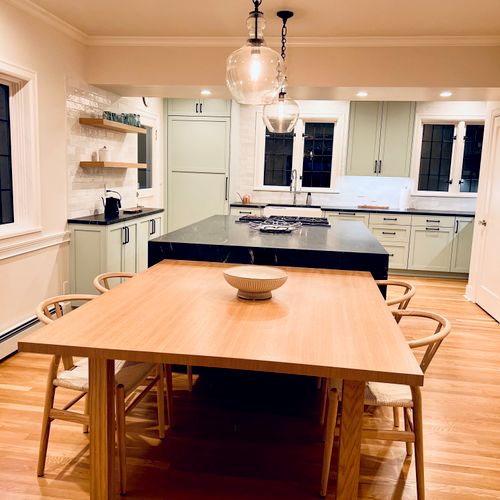 Remodeling Experts Llc Bellevue, WA Thumbtack