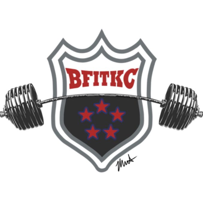 BFitKC, LLC