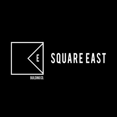 Avatar for Square East Building Co