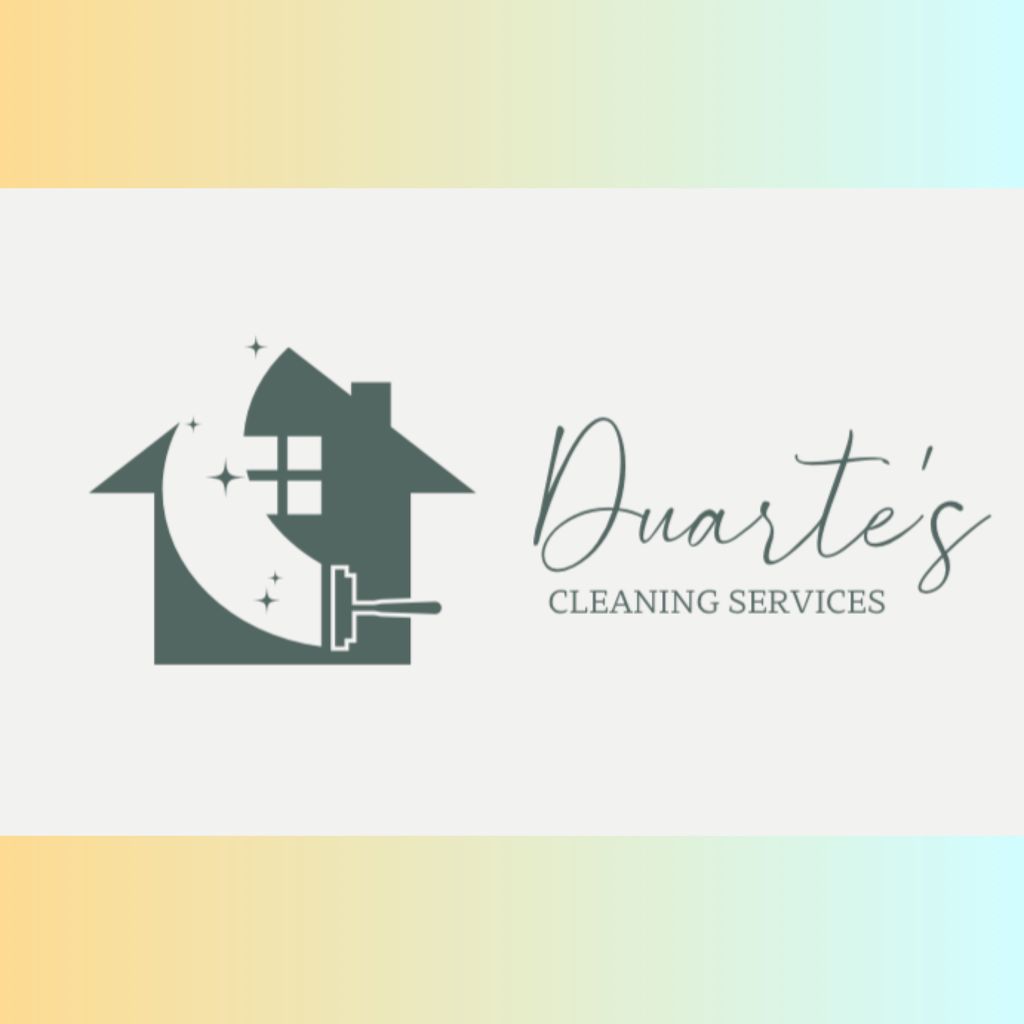 Duarte’s cleaning services