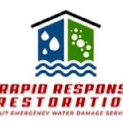 Avatar for Rapid Response Restoration