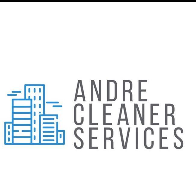 Andre Cleaner Services