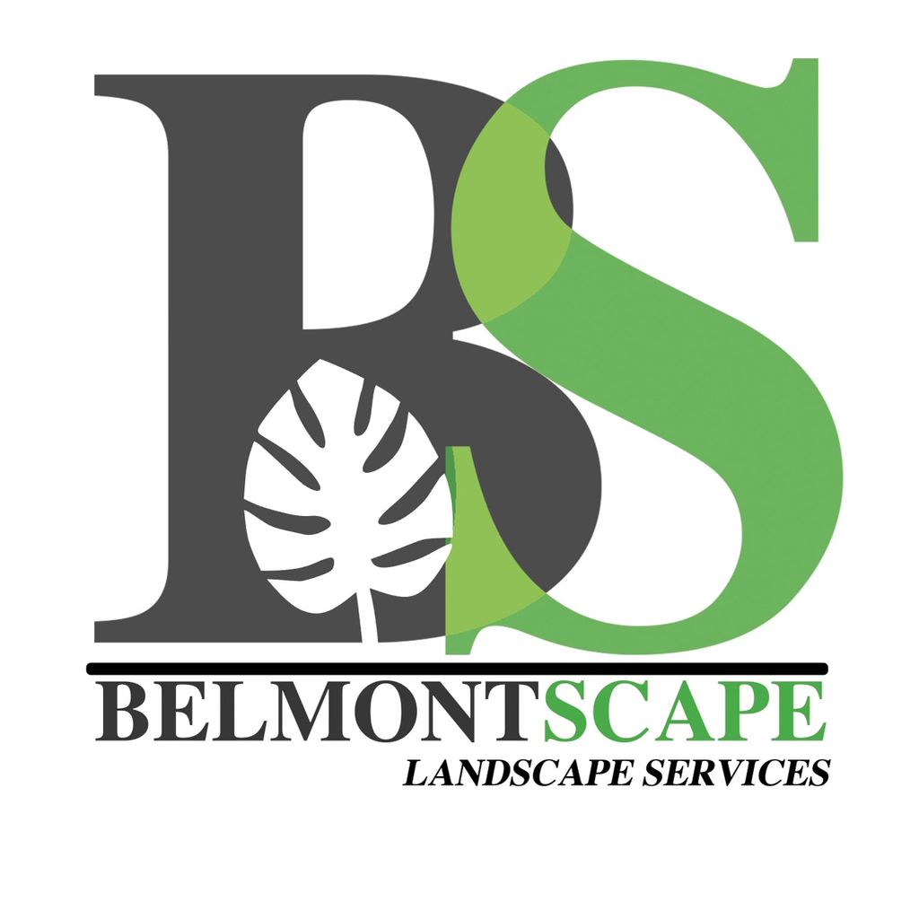 Belmontscape landscape services