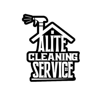 Avatar for Alite Cleaning Services