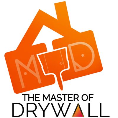 Avatar for The Master of Drywall Remodeling