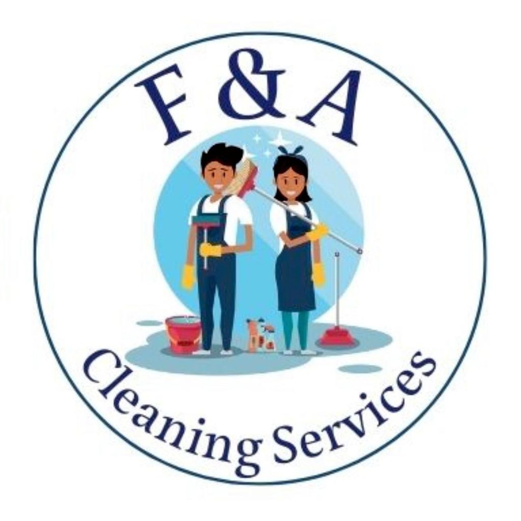 F&A Cleaning Services