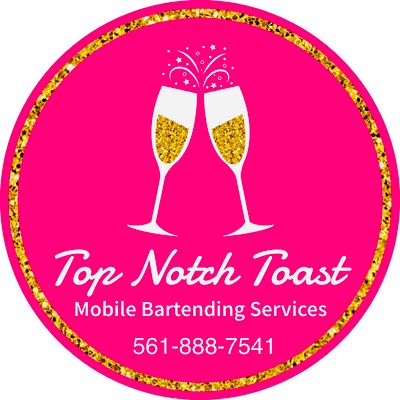 Avatar for Top Notch Toast Mobile Bar