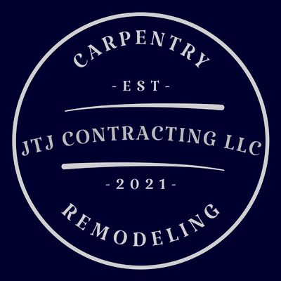 Avatar for JTJ CONTRACTING