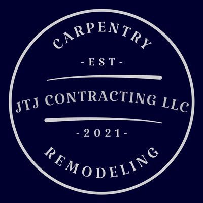 Avatar for JTJ CONTRACTING