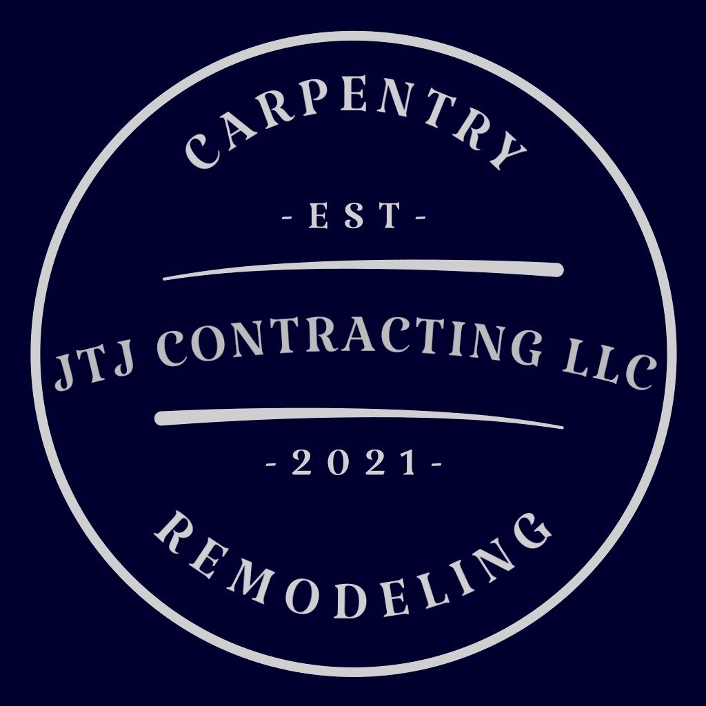 JTJ CONTRACTING