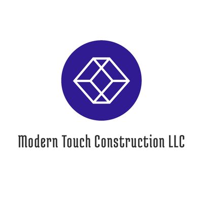 Avatar for Modern Touch Construction  Facebook