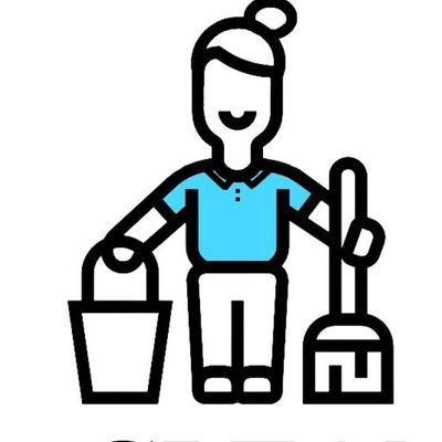 Avatar for Jordan Cleaning Service LLC
