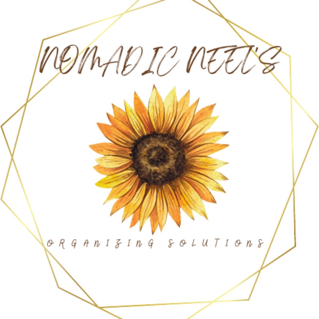 Nomadic Neel Network LLC
