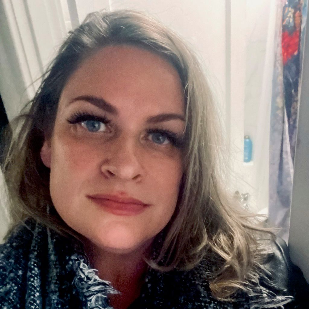 pro avatar