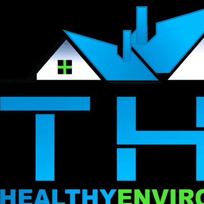 Avatar for The Healthy Environments