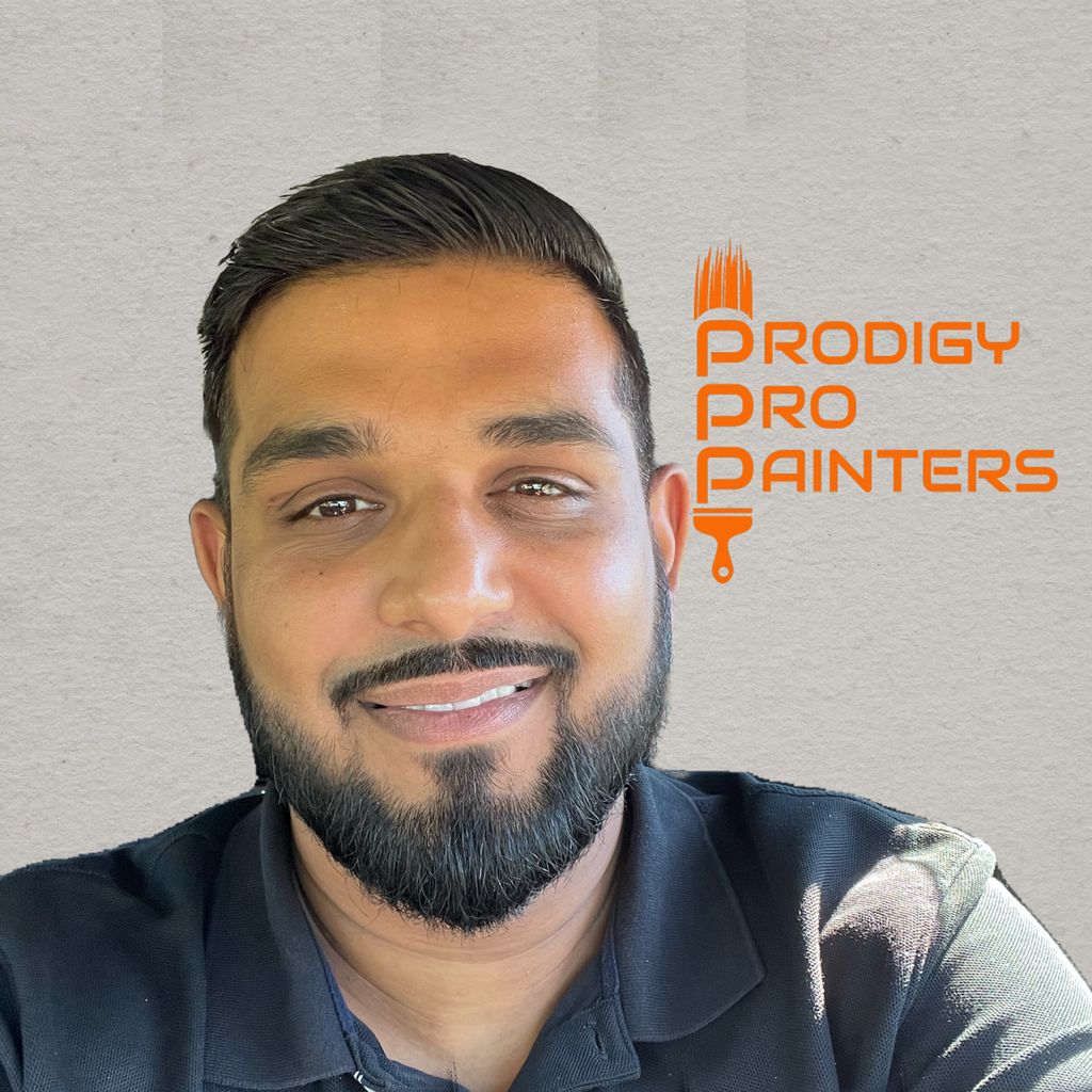 Prodigy Pro Painters