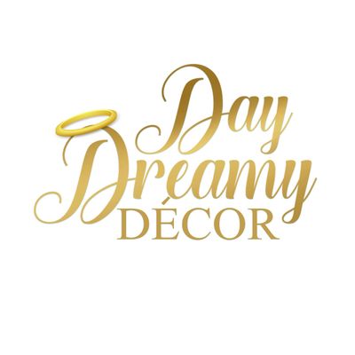 Avatar for Day Dreamy Décor