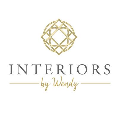 Avatar for Interiors by Wendy