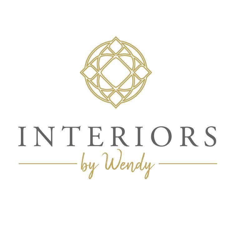 Interiors by Wendy