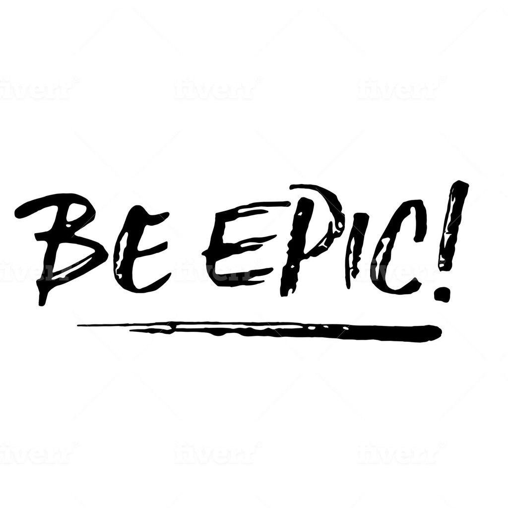 Be Epic LLC
