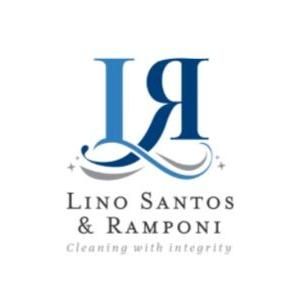 Lino Santos & Ramponi