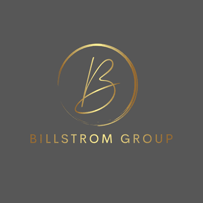 Avatar for Billstrom Group