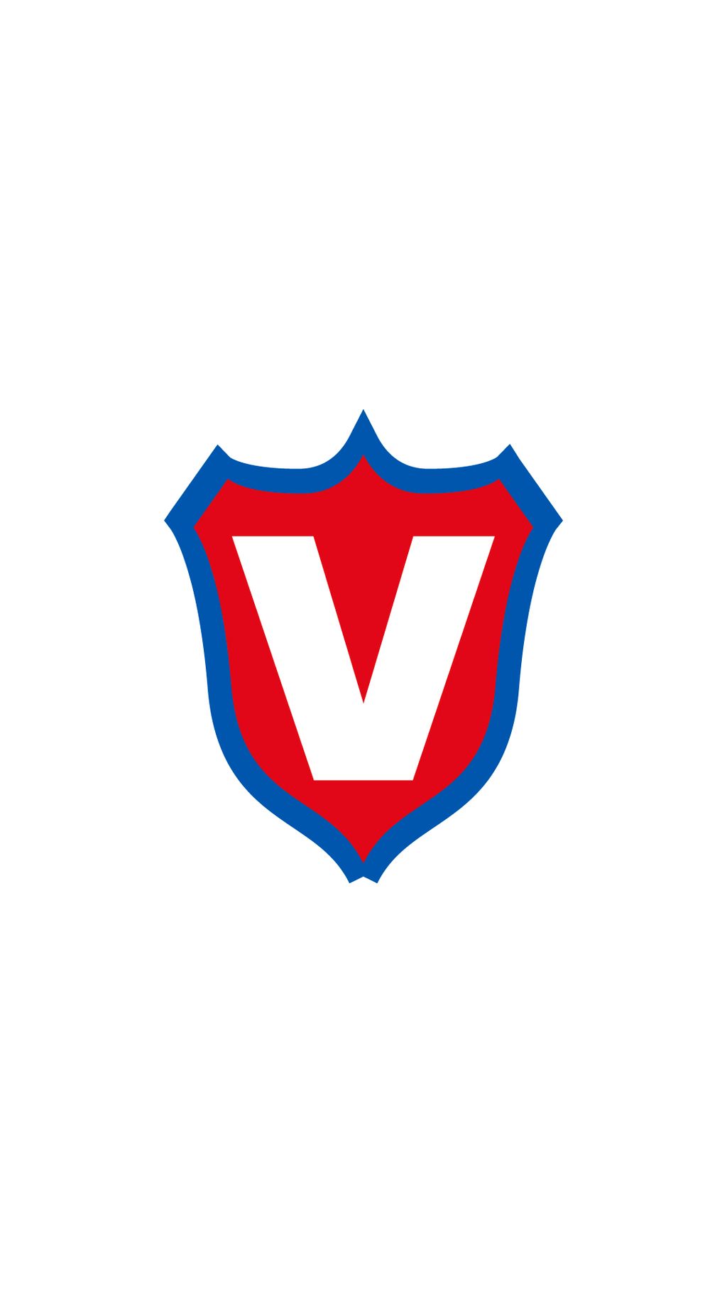 Vanguard Plumbing & Air, Inc