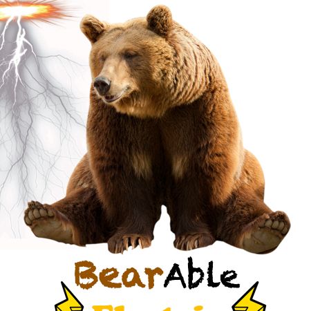 Bearable Electric