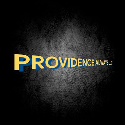 Avatar for Providence Always llc