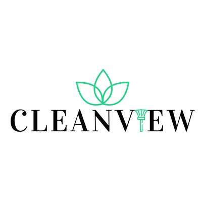 Avatar for Clean View