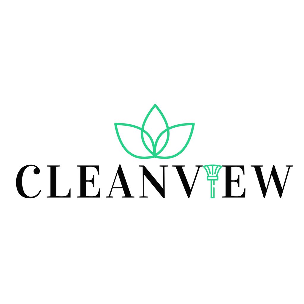 CleanView DFW