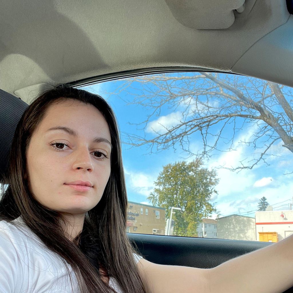pro avatar