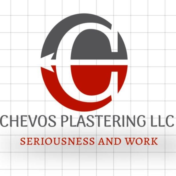 Chevo’s plastering llc