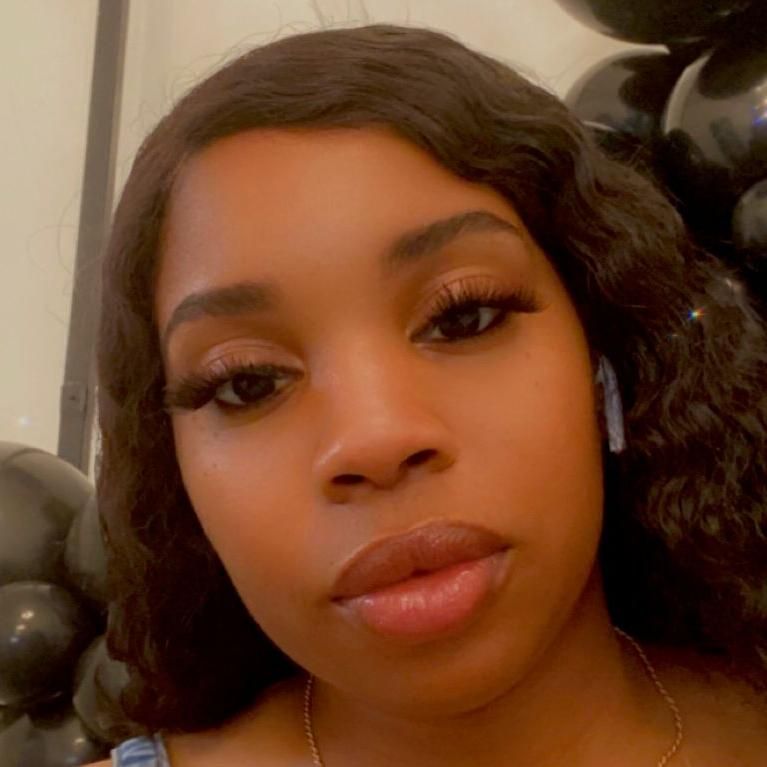 The 10 Best Mobile Notaries in Louisville, KY (with Free Estimates)