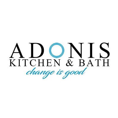 Avatar for Adonis Kitchen & Bath LLC