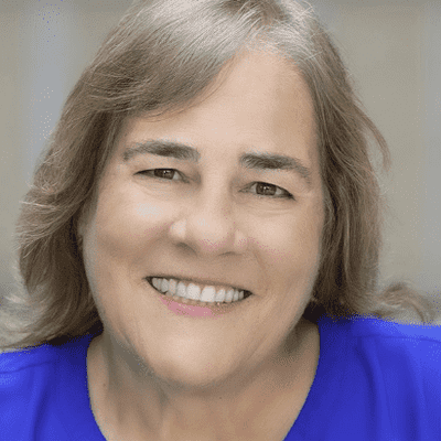 Avatar for Hynes Roofing and Siding