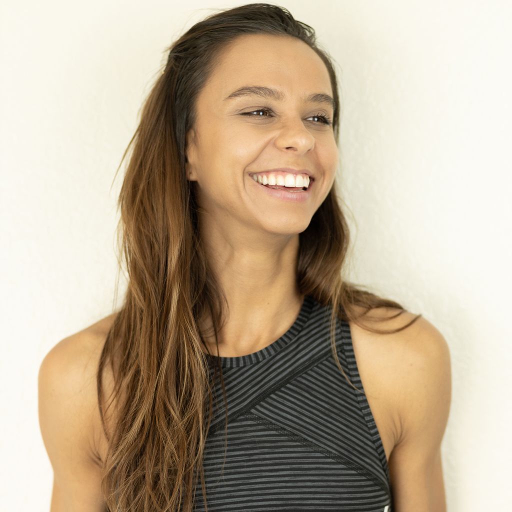 Bala Yoga
