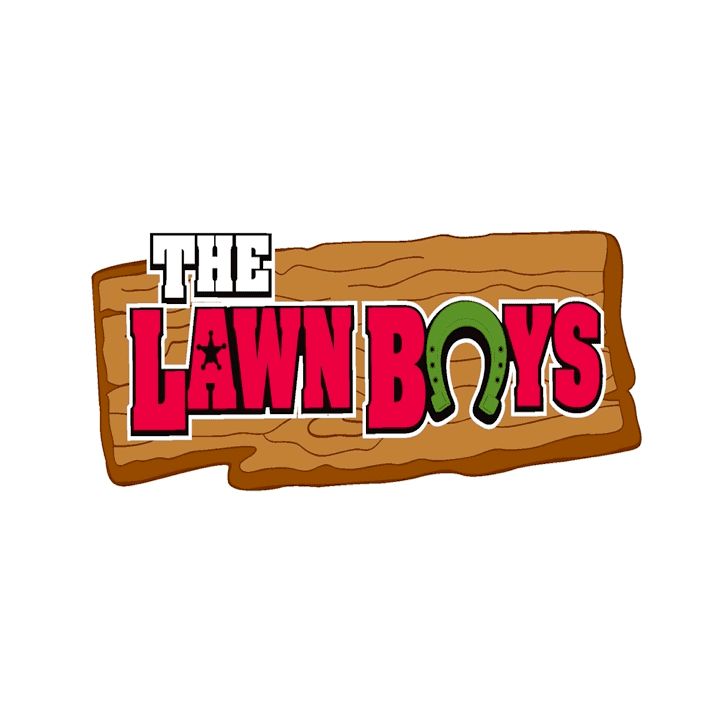 The Lawn Boys Inc.