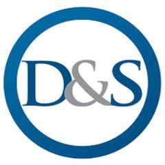 D&S Appliances