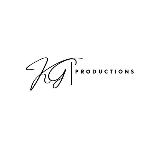 Kezia Georgy Productions